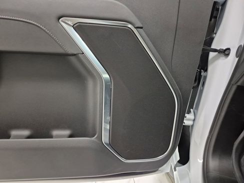 New 2026 GMC Sierra 2500 SLE w/ SLE Value Package; image 25