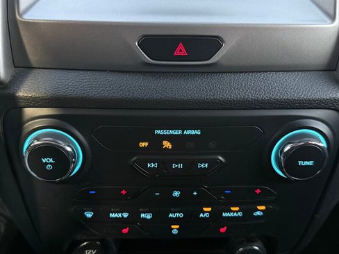 Used 2019 Ford Ranger XLT w/ Equipment Group 302A Luxury AWD/4WD image 30