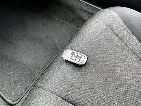 Used 2023 Honda Accord EX image 15