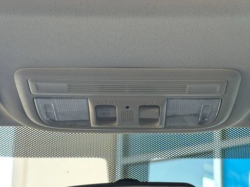 Used 2018 Honda Civic EX image 18