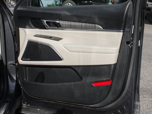 Used 2023 Kia Telluride SX image 45