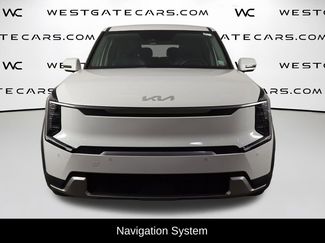 Used 2024 Kia EV9 Light Long Range RWD video 2