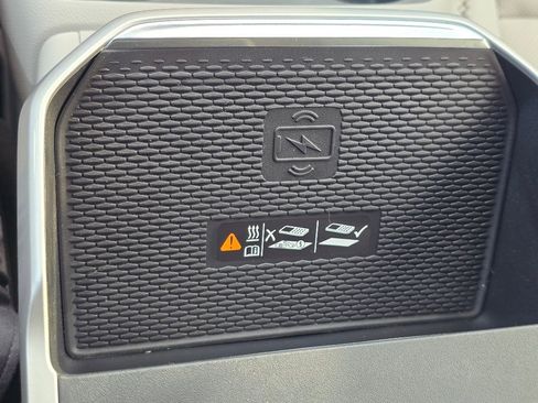 New 2026 GMC Terrain Denali image 13