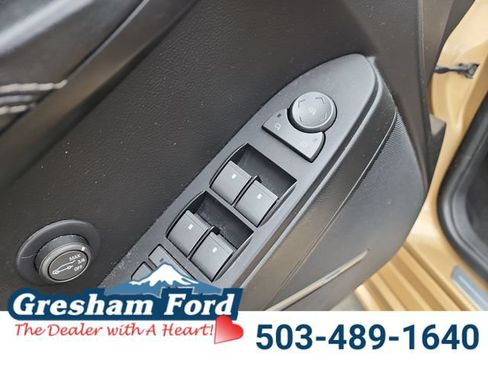 Used 2013 Cadillac CTS Wagon RWD image 14