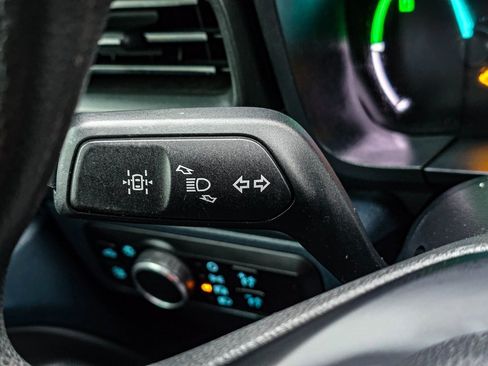 Used 2023 Ford Maverick XL image 21