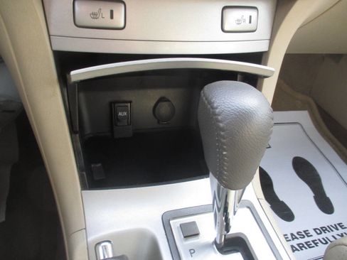 Used 2007 Toyota Solara SE Sport image 21