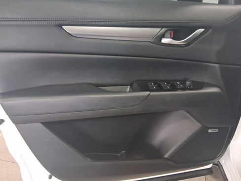 Used 2018 MAZDA CX-5 Touring w/ Preferred Equipment Package image 20