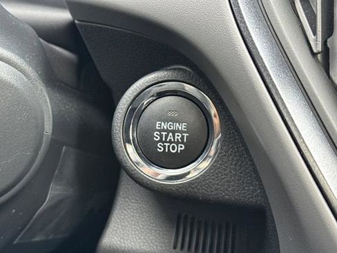 Certified 2025 Subaru Crosstrek 2.5i Limited w/ Popular Package #4A image 25