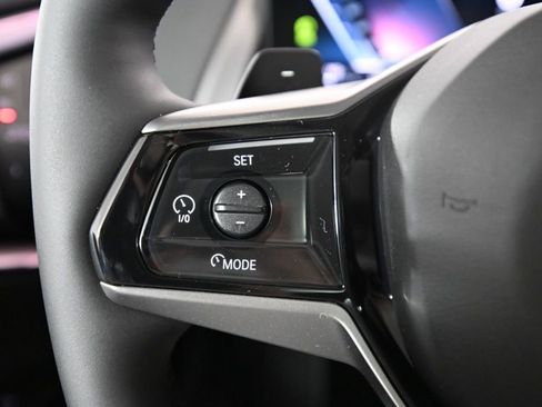 New 2026 BMW X3 xDrive30 w/ Convenience Package image 21