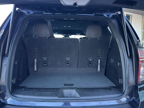 Used 2023 Chevrolet Tahoe LT image 31