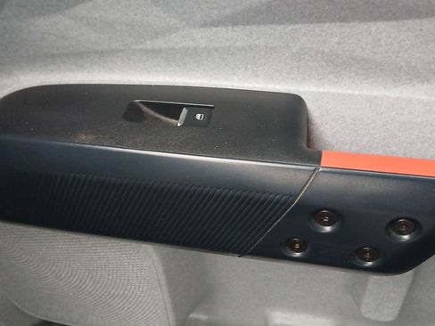 Used 2024 Ford Maverick XLT w/ XLT Luxury Package image 24