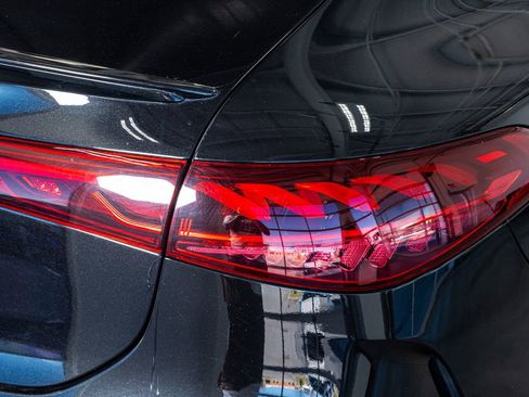 Used 2023 Mercedes-Benz EQS 450+ 450 image 29