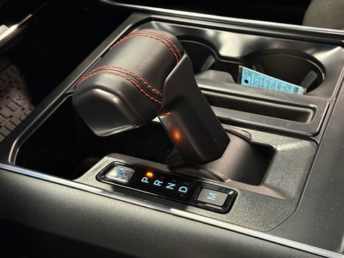 Used 2024 Ford F150 Raptor image 29