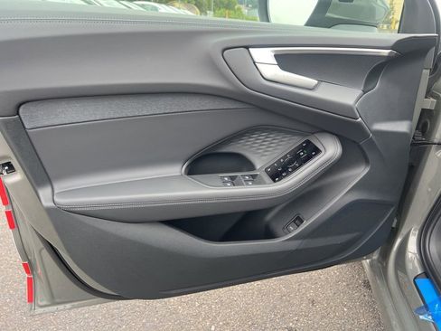 New 2025 Audi A5 2.0T Premium image 26