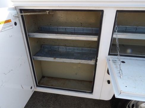 Used 2017 Ford F250 XL image 27