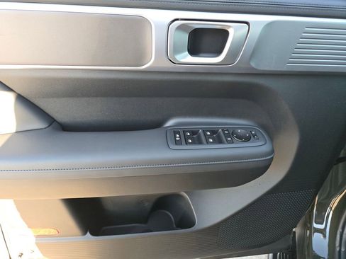 New 2026 Hyundai Santa Fe XRT image 18