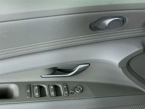 New 2026 Hyundai Elantra Sport FWD image 17