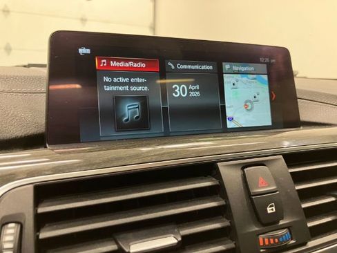 Used 2019 BMW 430i Gran Coupe RWD image 36