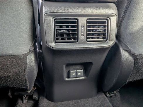 Used 2023 Toyota RAV4 XLE image 19