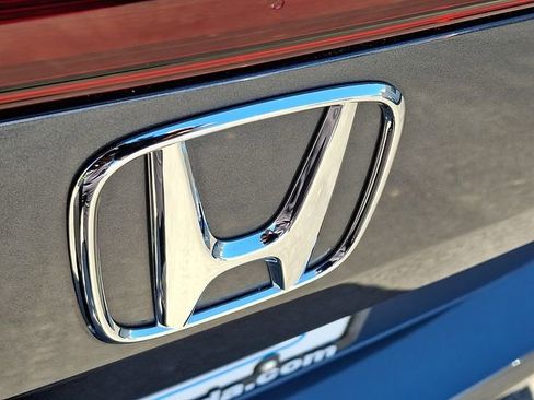 Used 2026 Honda Civic Sport image 29