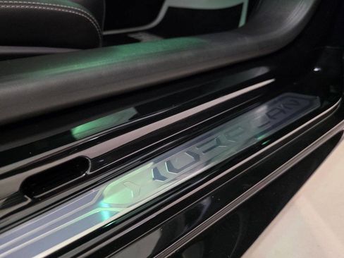 Used 2017 Lamborghini Huracan LP 610-4 Avio image 20