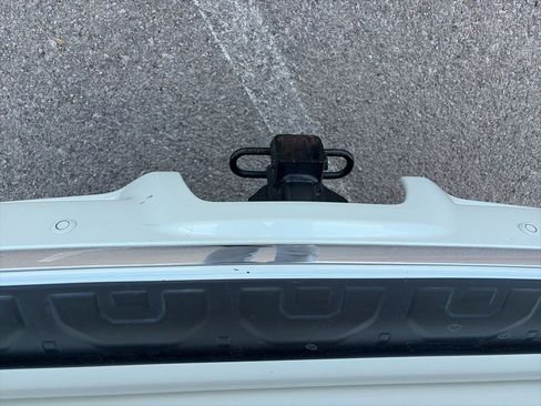 Used 2022 Toyota 4Runner Limited RWD image 21