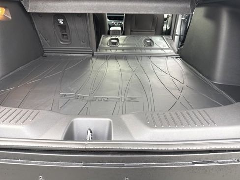 New 2026 Buick Envista Preferred image 17