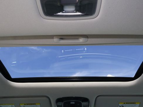 Used 2025 Hyundai Tucson SEL image 12