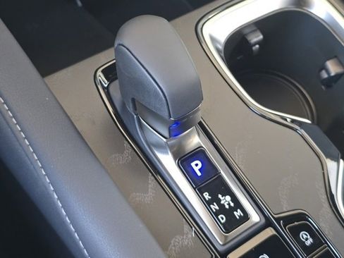 New 2026 Lexus RX 350 Premium AWD/4WD image 34