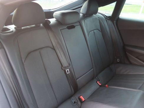 Used 2018 Audi A5 2.0T Premium Plus w/ Premium Plus image 24