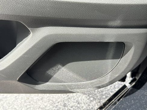 Certified 2023 Honda Odyssey Elite image 26