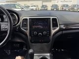 Used 2011 Jeep Grand Cherokee Laredo w/ Trailer Tow Group image 2
