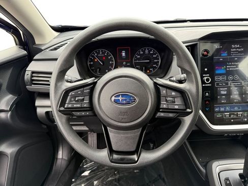 Used 2024 Subaru Crosstrek 2.0i Premium image 12