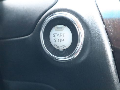 Used 2013 INFINITI JX35 AWD w/ Premium Pkg image 26