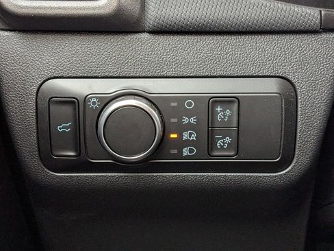 New 2025 Ford Bronco Sport Big Bend image 21