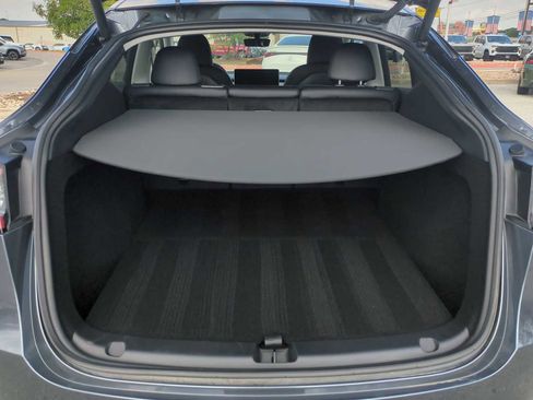 Used 2023 Tesla Model Y AWD image 24