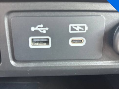 Used 2023 Honda Pilot Elite image 30