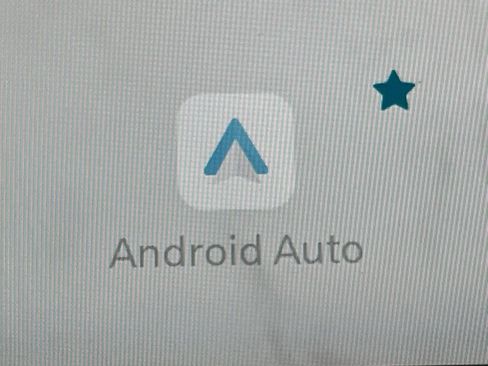 New 2025 Jeep Wagoneer S Launch Edition image 10