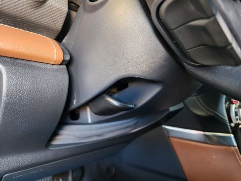 Used 2022 Subaru Forester Touring w/ Popular Package #2 image 32