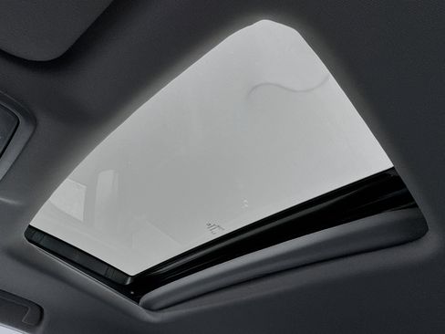 Certified 2022 Honda Odyssey EX-L image 21