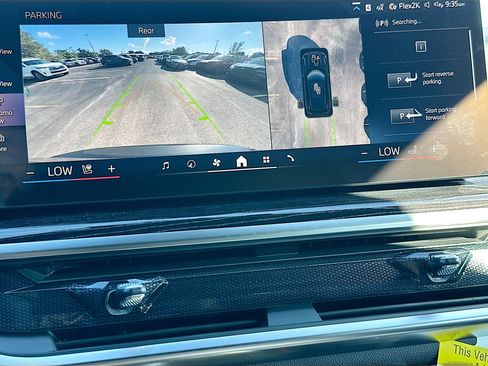 New 2026 BMW X5 sDrive40i w/ M Sport Package image 11