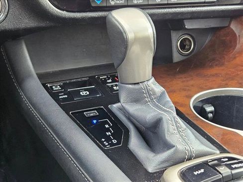 Used 2016 Lexus RX 350 AWD w/ Premium Package image 12