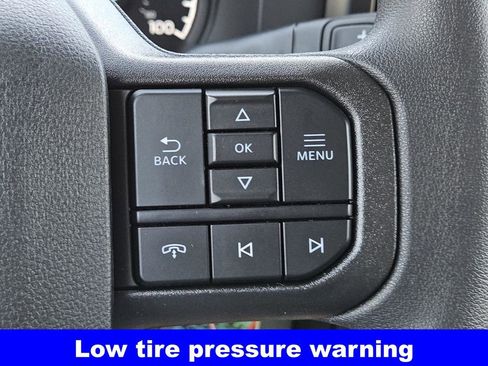 New 2026 Ford F250 XL w/ STX Appearance Package image 20