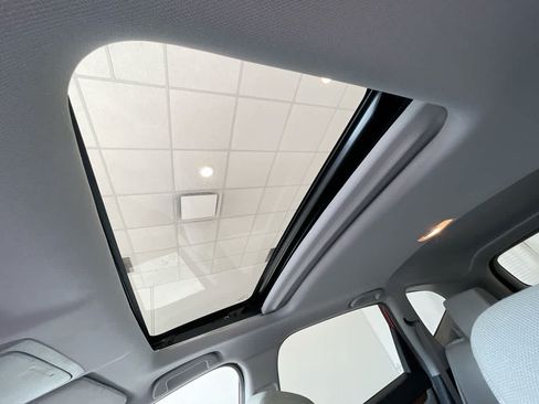 Used 2021 Honda CR-V EX image 22