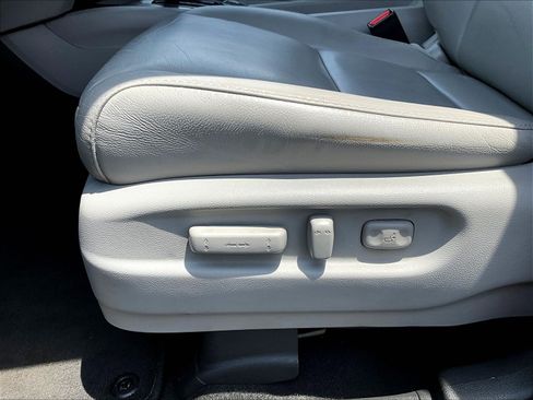 Used 2020 Honda Pilot EX-L image 39