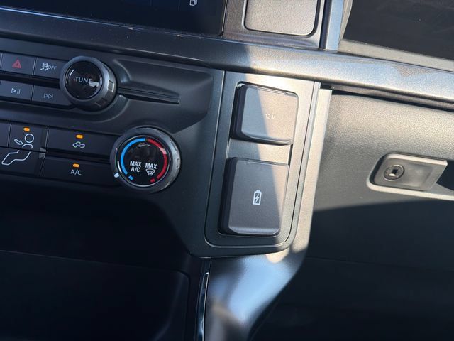 New 2026 Ford F150 STX AWD/4WD image 21