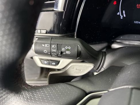 Certified 2023 Lexus RX 350 F Sport image 17