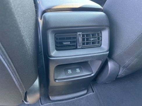 Used 2025 Honda CR-V Sport image 20