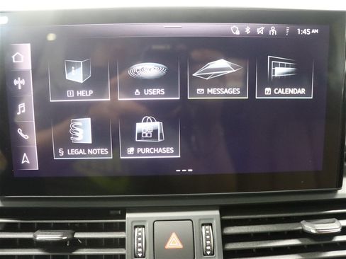 Used 2022 Audi Q5 2.0T Premium AWD/4WD image 37