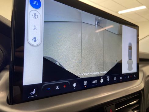 Used 2023 Ford Escape Active w/ Tech Pack #2 image 33